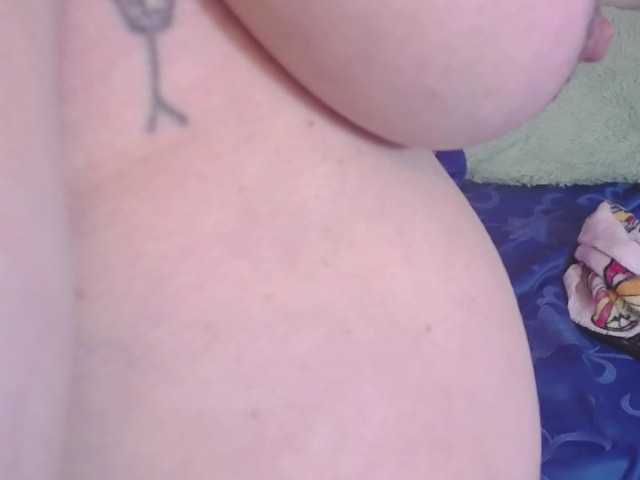 لقطات البث viky-hot