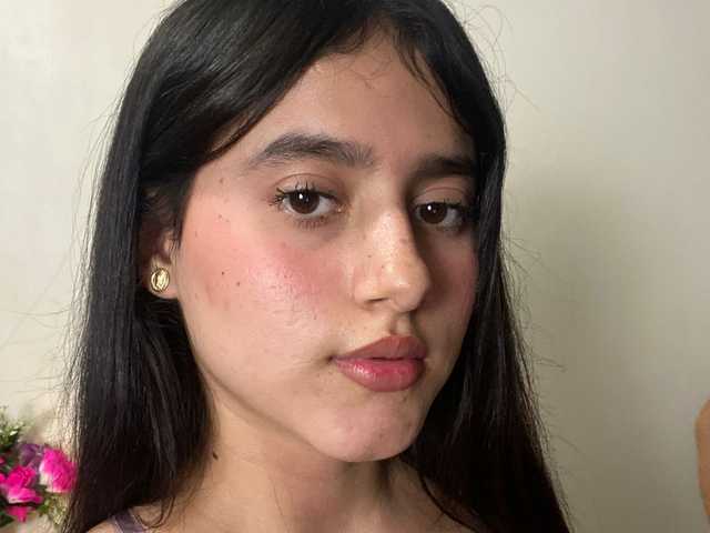 صورة الملف الشخصي vikysexy28a