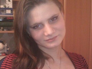 صورة الملف الشخصي Vikysika