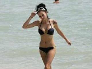 دردشة الفيديو المثيرة vikysss