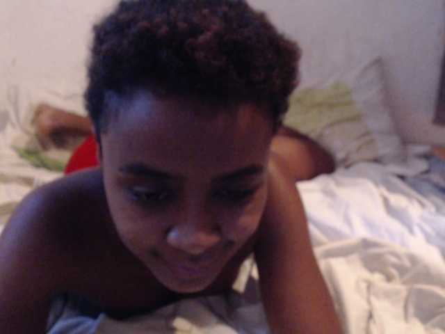 لقطات البث VilaineSexe