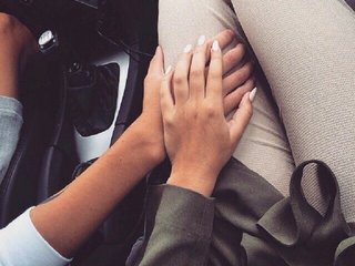 دردشة الفيديو المثيرة Vilaniya