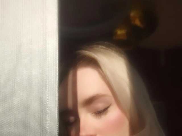 صورة الملف الشخصي Vilena18