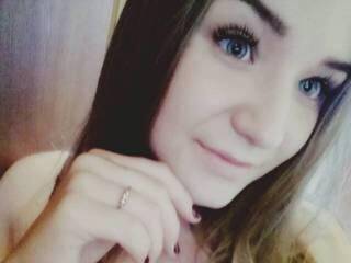 دردشة الفيديو المثيرة vilinatim