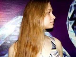 دردشة الفيديو المثيرة viliya