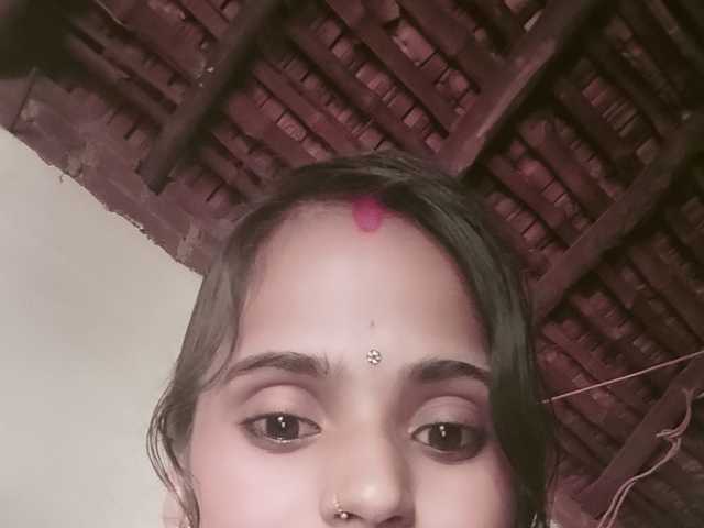 صورة الملف الشخصي Hot_wife