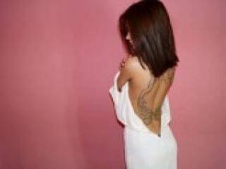 دردشة الفيديو المثيرة villiola