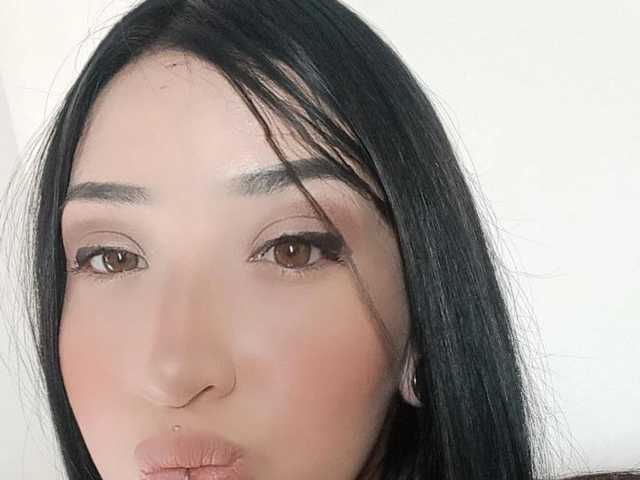 صورة الملف الشخصي VindaRosier