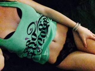 دردشة الفيديو المثيرة vindetta69