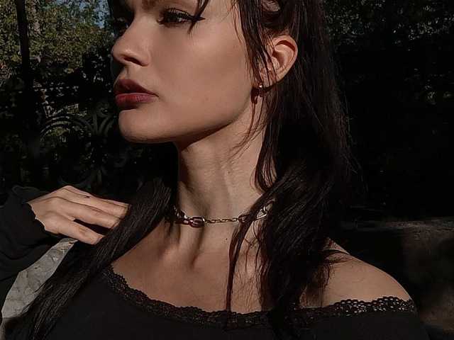 صورة الملف الشخصي VinitaZaccagnino