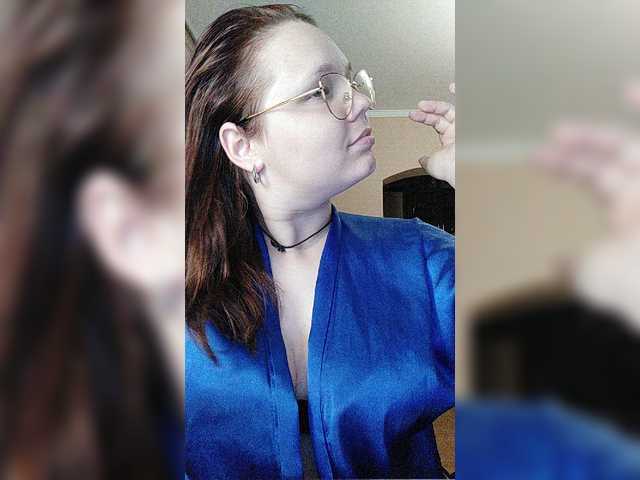 لقطات البث Viola00711