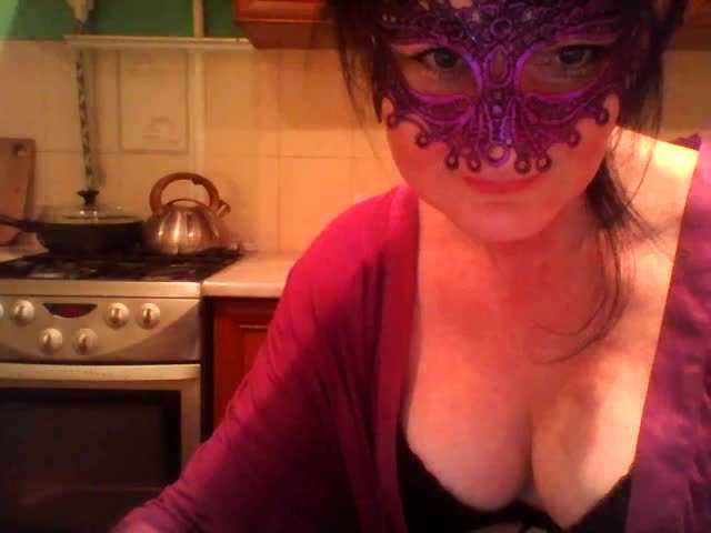 لقطات البث Viola357