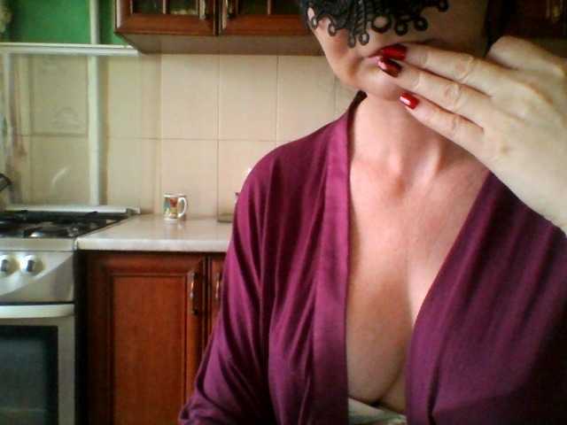 لقطات البث Viola357