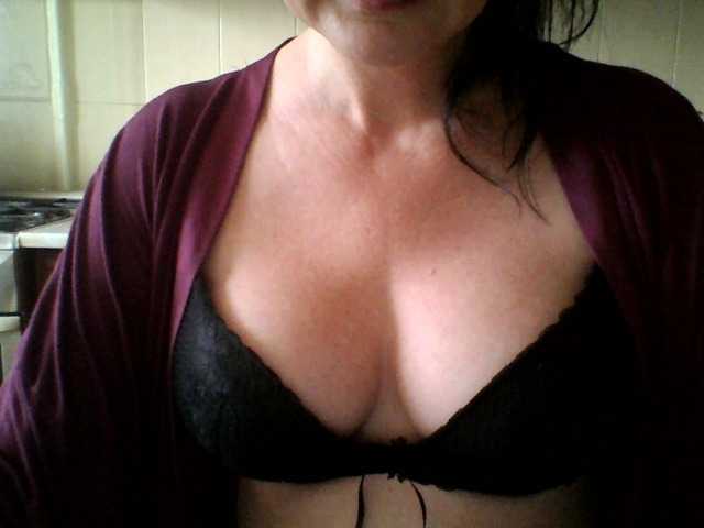 لقطات البث Viola357