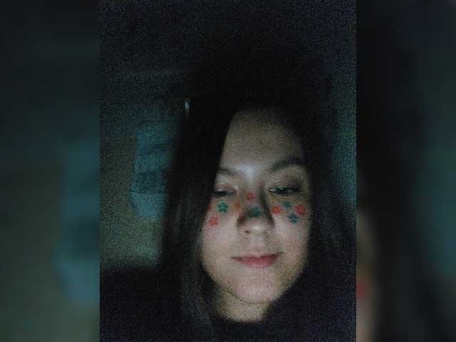 لقطات البث Violaceouss