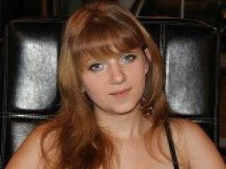 دردشة الفيديو المثيرة violaelita1