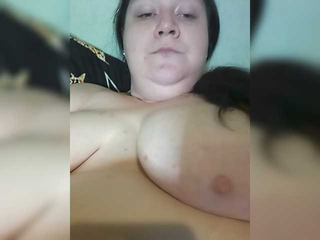 لقطات البث Violai
