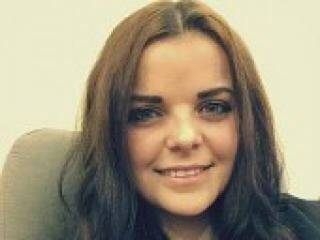 دردشة الفيديو المثيرة violasexxx