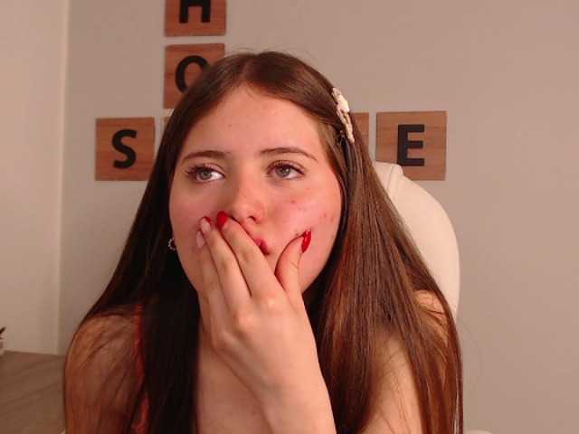 لقطات البث violet-03