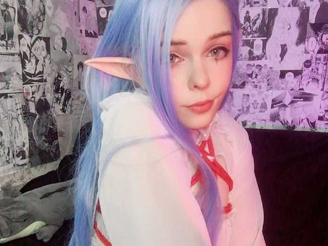 صورة الملف الشخصي Violet-fleur