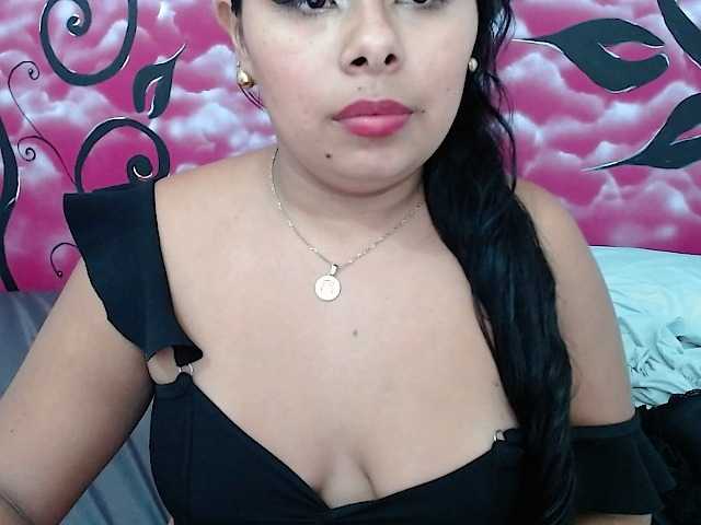 لقطات البث violet150