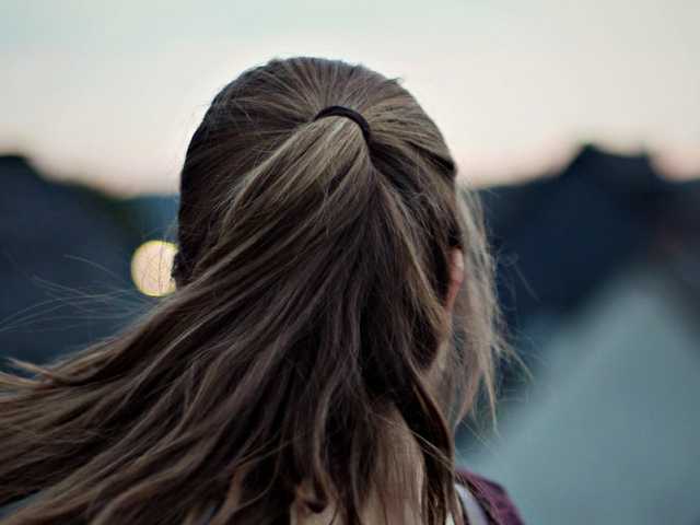 صورة الملف الشخصي VIOLETA-89