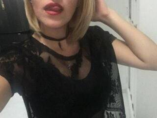 دردشة الفيديو المثيرة violeta-everg