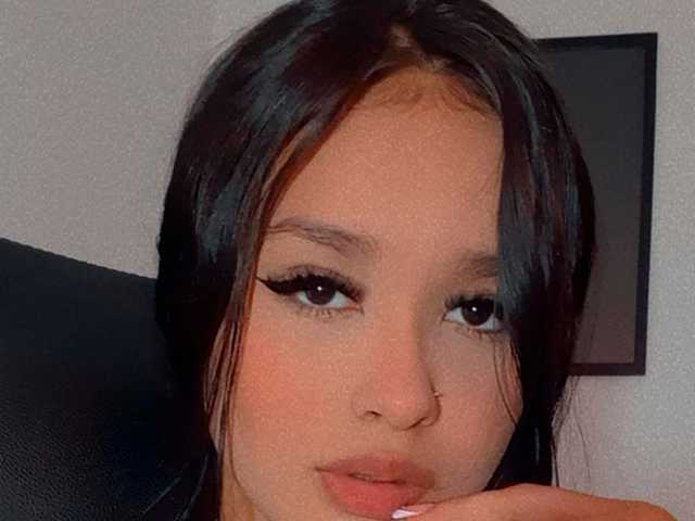 صورة الملف الشخصي Violeta-Miler