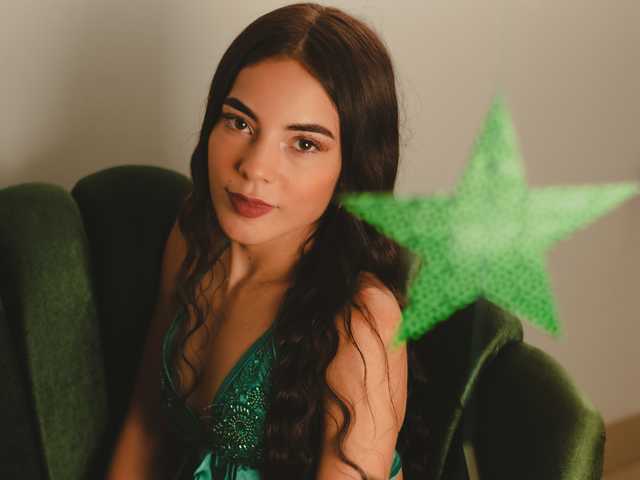 صورة الملف الشخصي violeta-perez