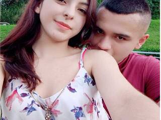 دردشة الفيديو المثيرة Violeta20210