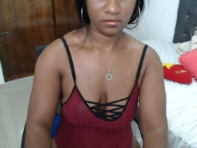 لقطات البث violetab