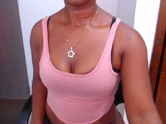 لقطات البث violetab