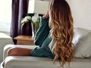 دردشة الفيديو المثيرة VioletaDM