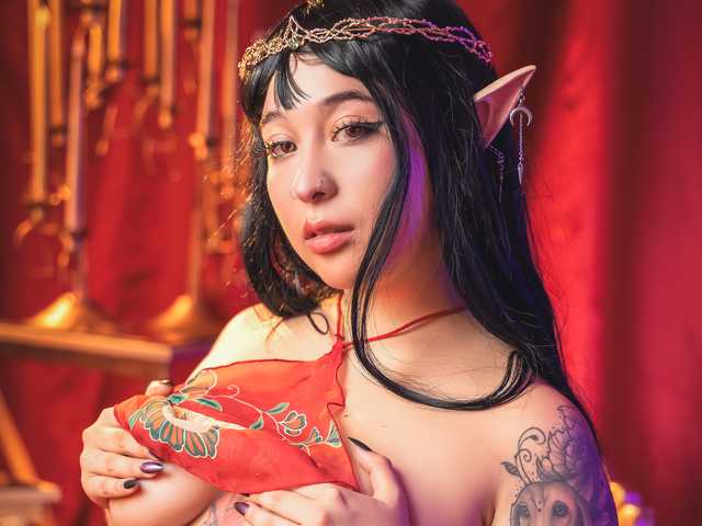 صورة الملف الشخصي VioletaKafka