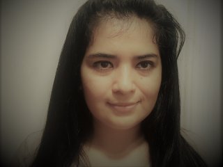 صورة الملف الشخصي Violetaloving