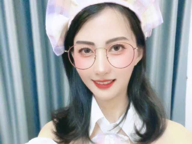 صورة الملف الشخصي VioletAmiga