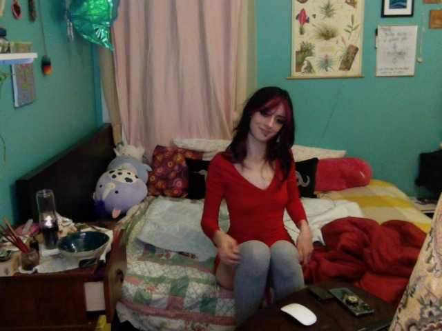 الصور violetangel66 Happy HoeHoeHoe Season, #cumwithme i'm #horny and feeling extra #naughty