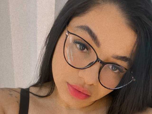 صورة الملف الشخصي violetanoir