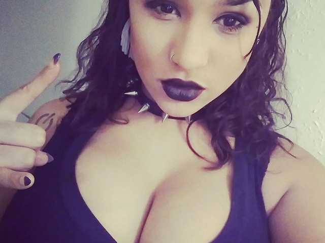 صورة الملف الشخصي VioletBeauXXX