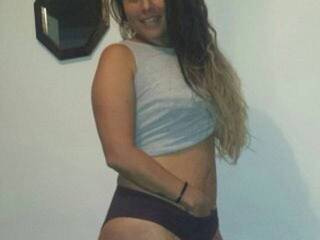 دردشة الفيديو المثيرة violetburning