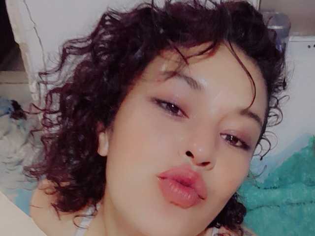 صورة الملف الشخصي violeteevans