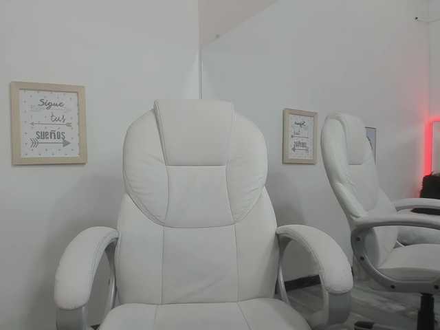 لقطات البث violeth-v