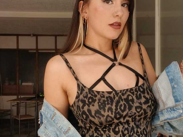 صورة الملف الشخصي violeth