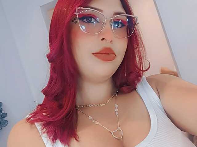 صورة الملف الشخصي Violethorny05