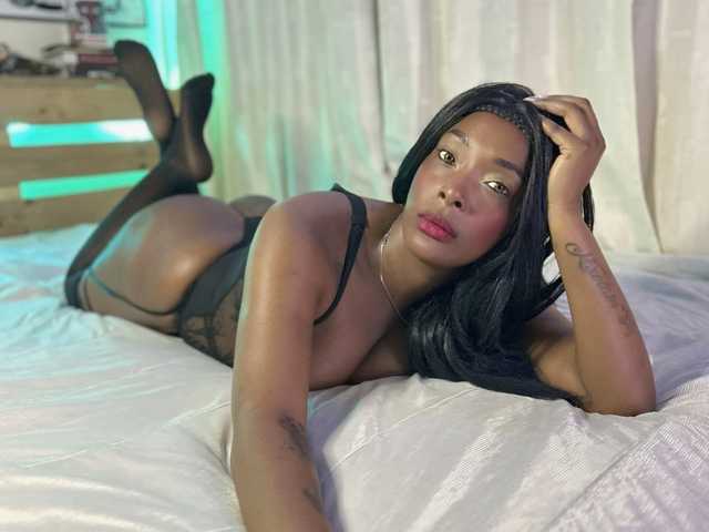 صورة الملف الشخصي ViolethSmith