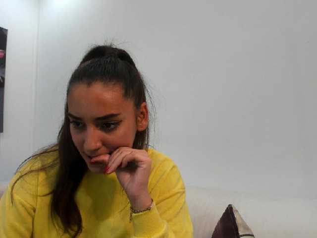 لقطات البث violetmyers18