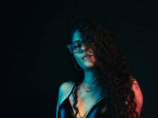 دردشة الفيديو المثيرة violetscott1