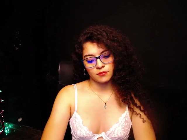 الصور violetscott1 NEW LATIN GRL ALERT!!!♥ TIP ME 5 FOR WELCOME TO ME ♥ IM READY TO PLAY AND BE UR NAUGHTY GRL♥ BE MY DADDY AND MAKE ME HAPPY♥ FUCK MY PUSSY♥ C2C IS ON 35 TKS ♥ PVT ON ♥ HELP ME GET MY LUSH #smile #sex #latina #teacher #tits #pussy #ass #romantic #exotic