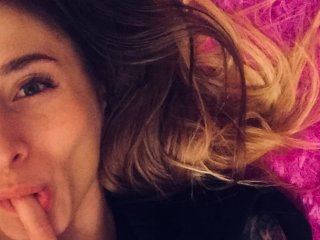 صورة الملف الشخصي SlowLove