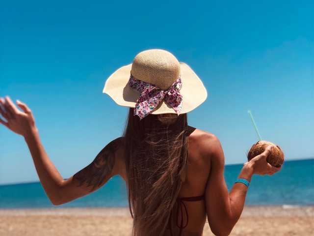 صورة الملف الشخصي SlowLove